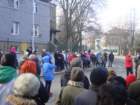 aniolki08_small.jpg