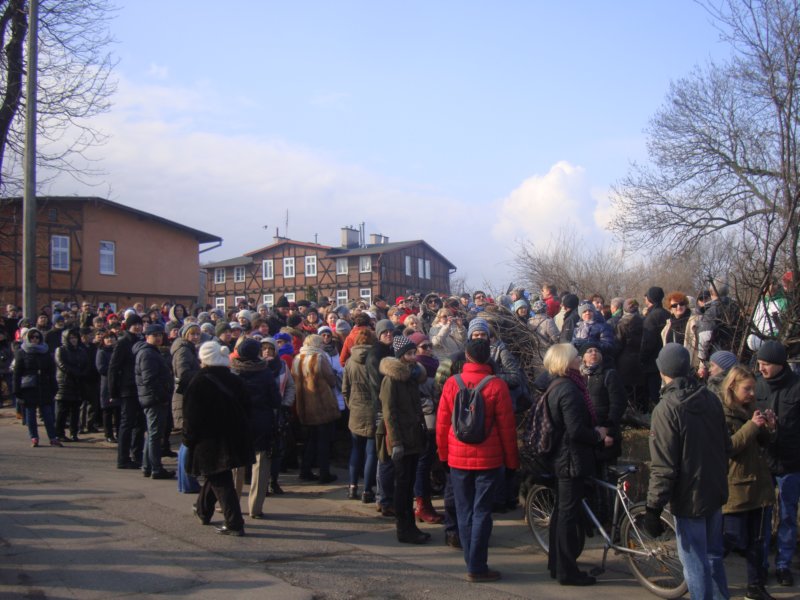 aniolki09.jpg