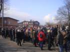 aniolki09_small.jpg