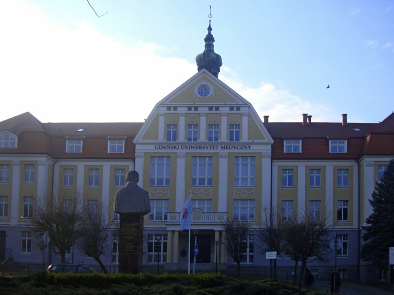 aniolki14.jpg