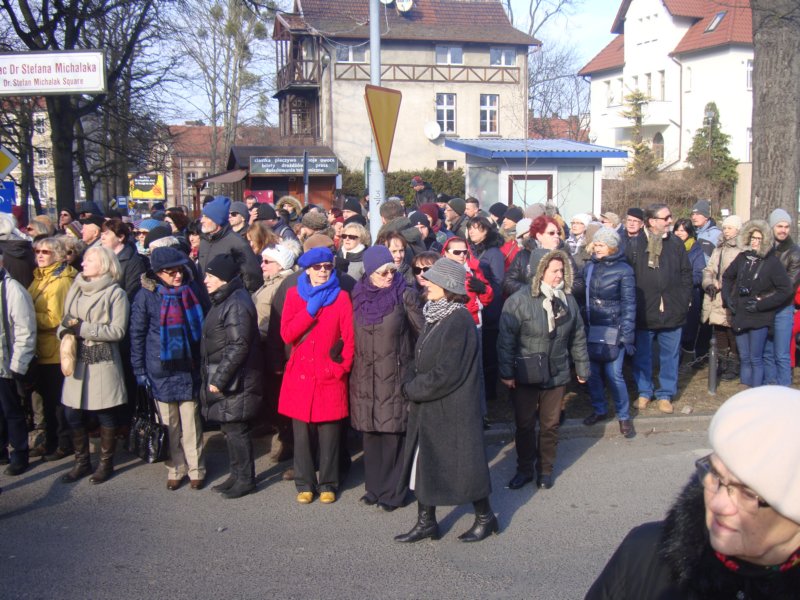 aniolki15.jpg