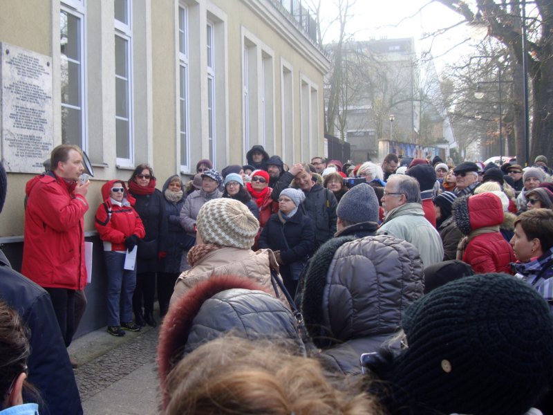 aniolki19.jpg