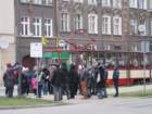 dolne16r09_small.jpg