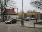 dolne16r14_small.jpg
