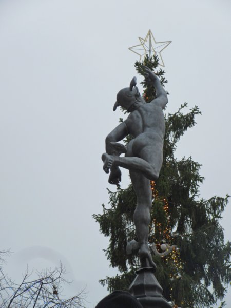 prawo02.jpg