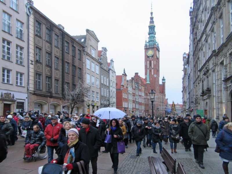 prawo09.jpg