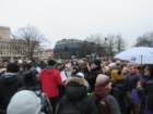 prawo18_small.jpg