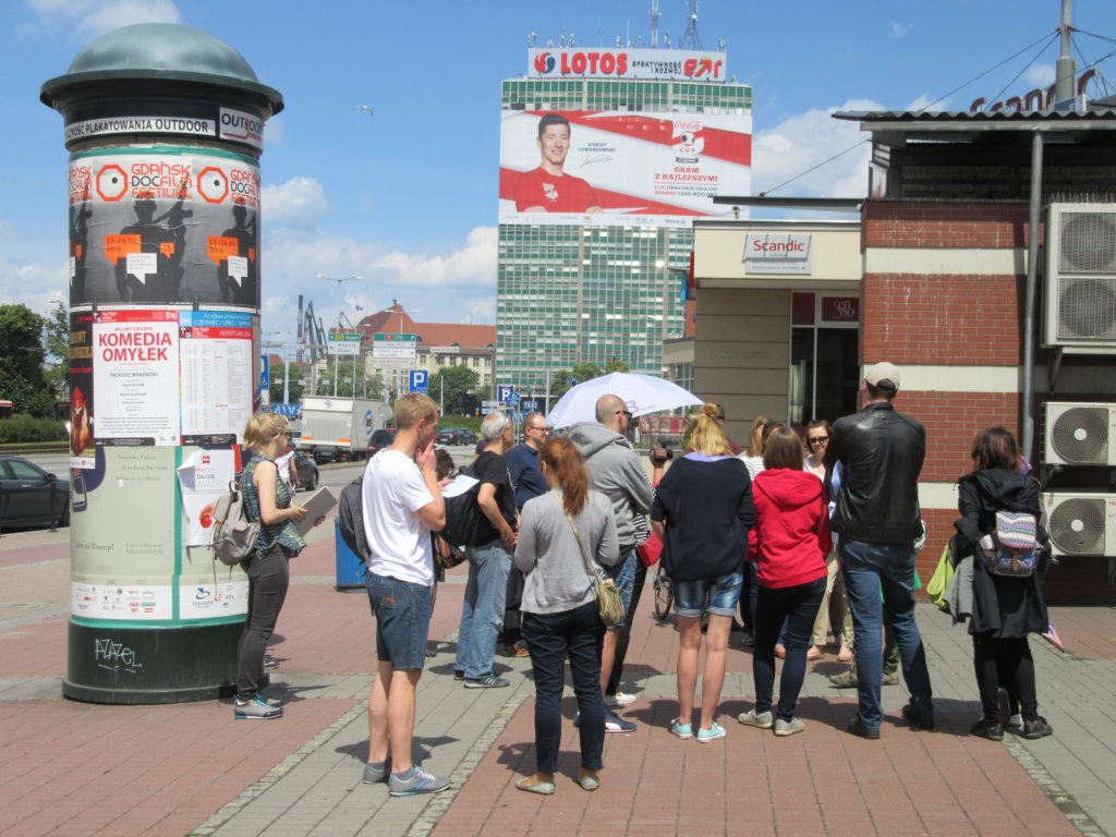 gdansk01.jpg
