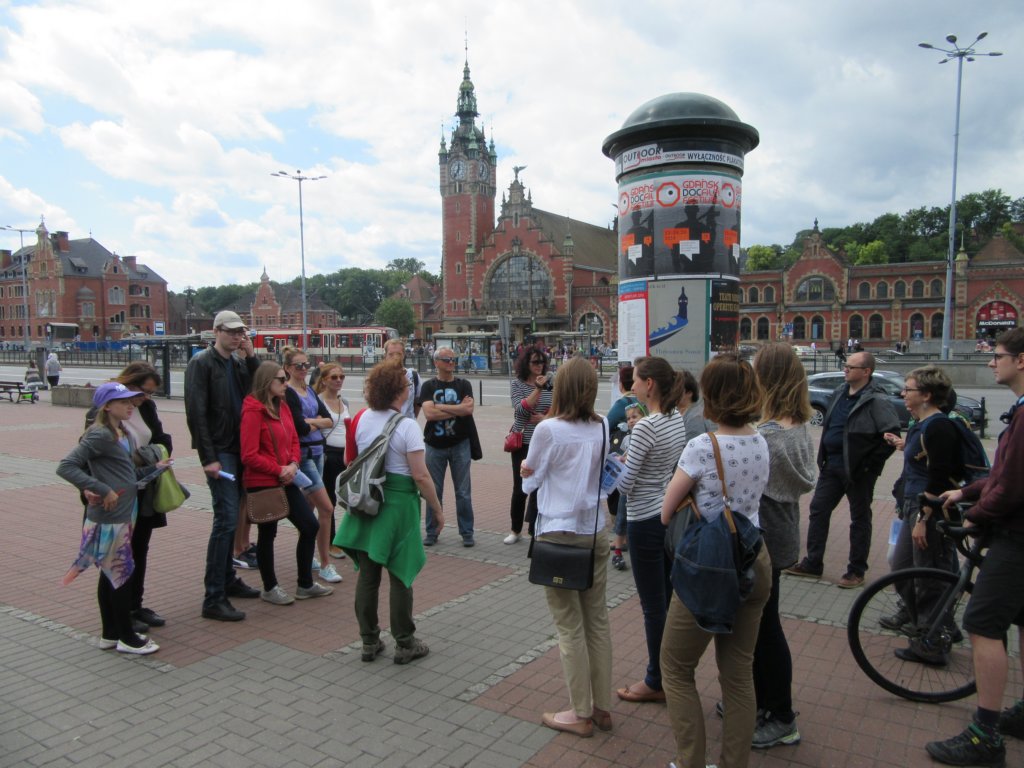 gdansk02.jpg