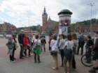 gdansk02_small.jpg
