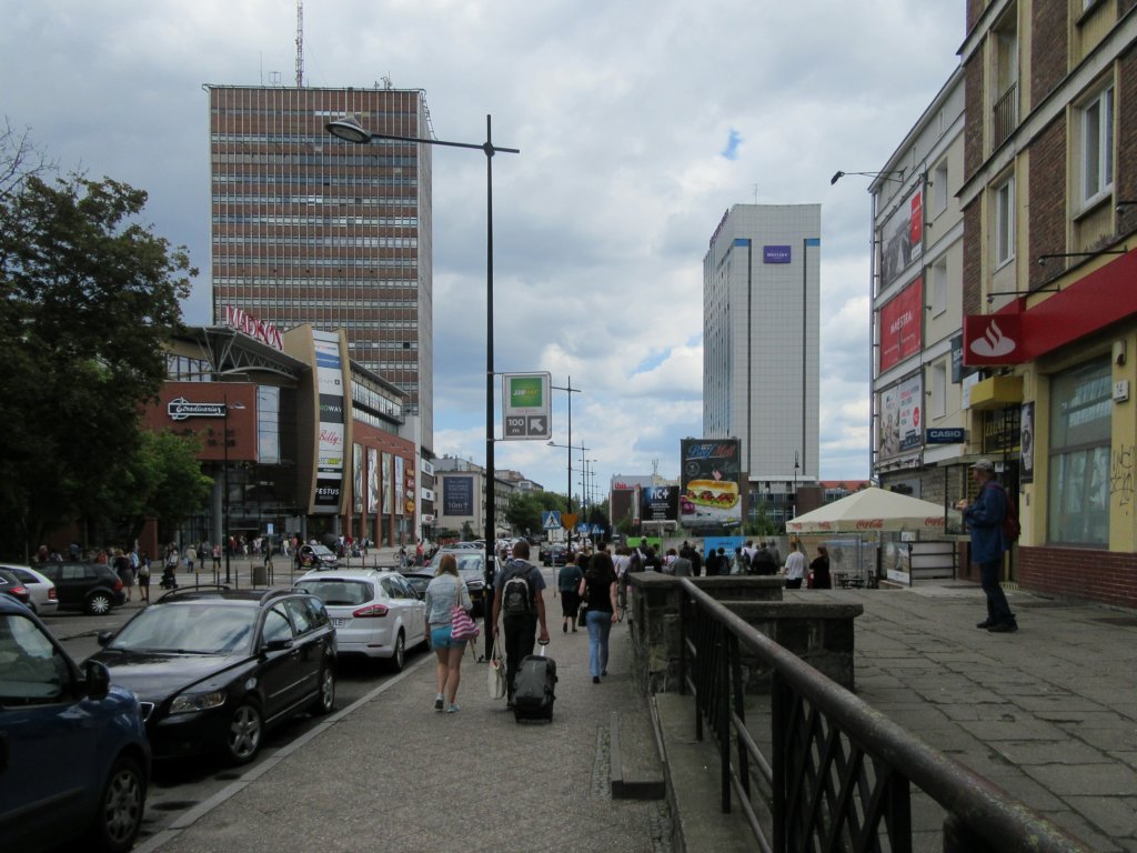 gdansk04.jpg