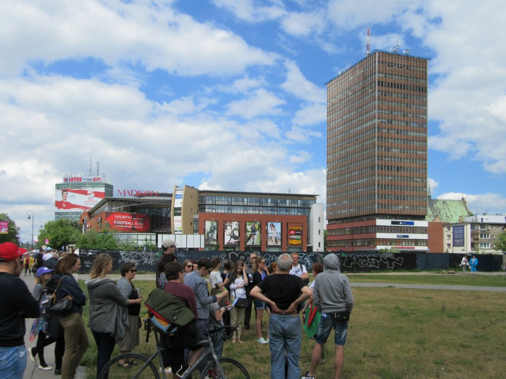 gdansk07.jpg