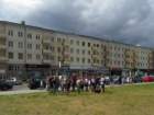 gdansk08_small.jpg