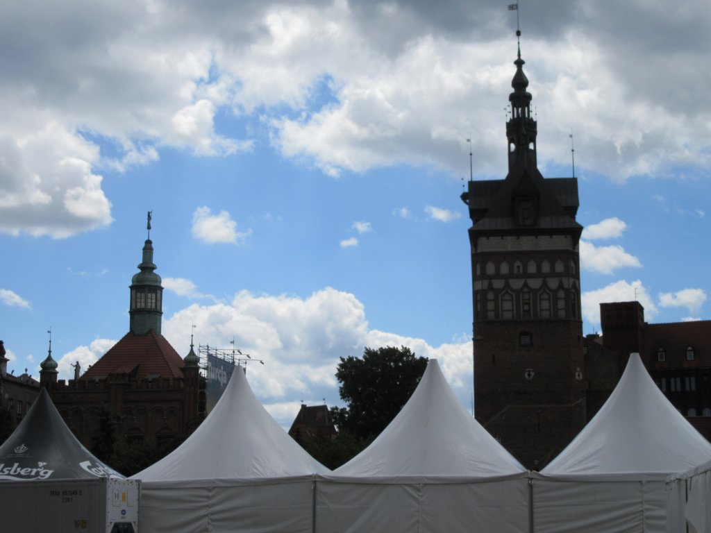gdansk11.jpg