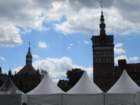 gdansk11_small.jpg