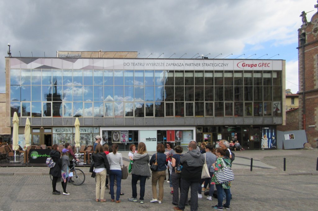 gdansk13.jpg