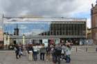 gdansk13_small.jpg