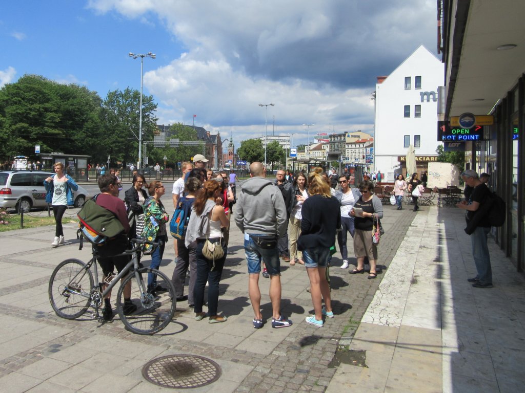 gdansk15.jpg