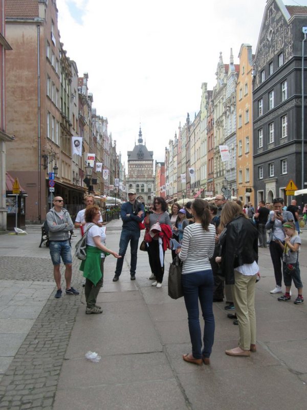 gdansk18.jpg