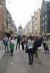 gdansk18_small.jpg
