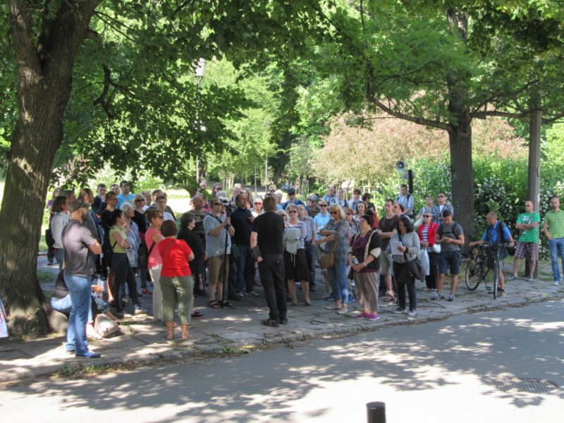 siedlce110.jpg