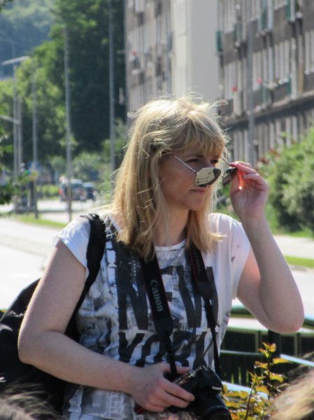 siedlce117.jpg