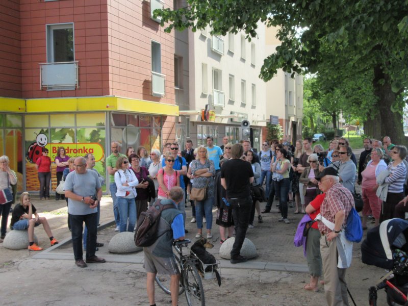 siedlce120.jpg
