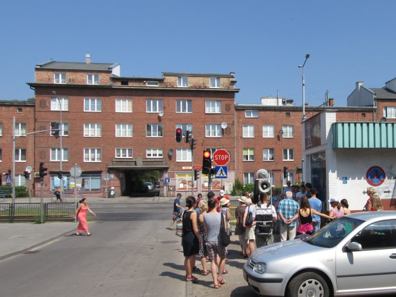 siedlce201.jpg