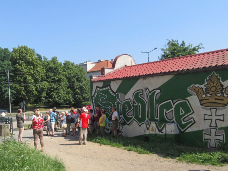 siedlce203.jpg