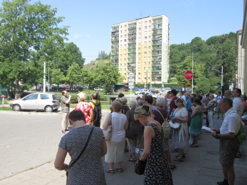 siedlce205.jpg
