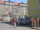 siedlce206_small.jpg