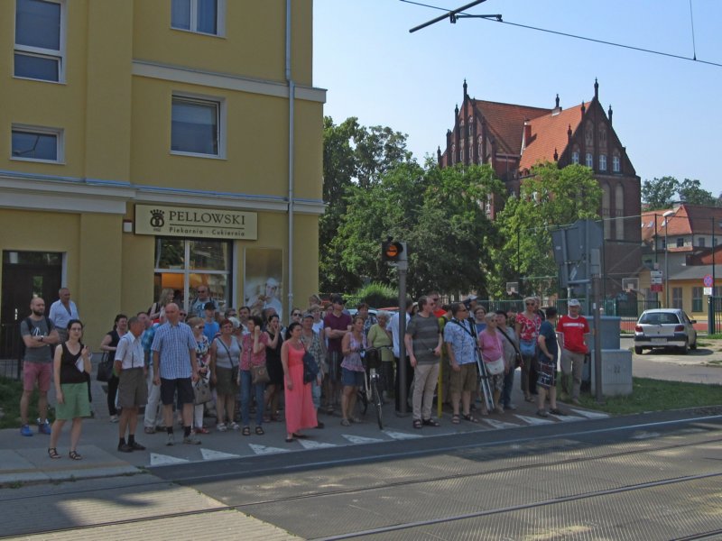 siedlce207.jpg