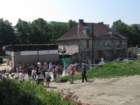 siedlce209_small.jpg