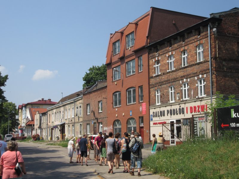 siedlce210.jpg