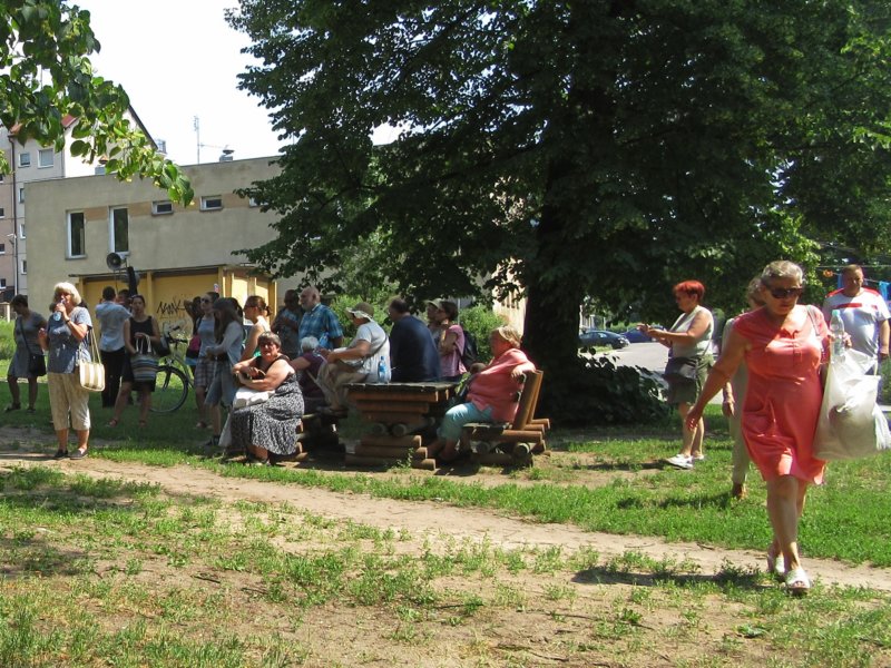 siedlce211.jpg