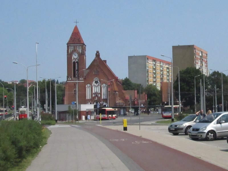 siedlce216.jpg
