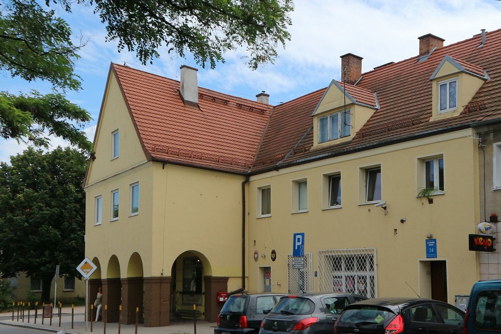 chelm01.jpg