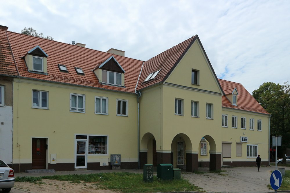 chelm05.jpg