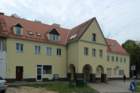 chelm05_small.jpg