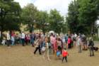 chelm09_small.jpg