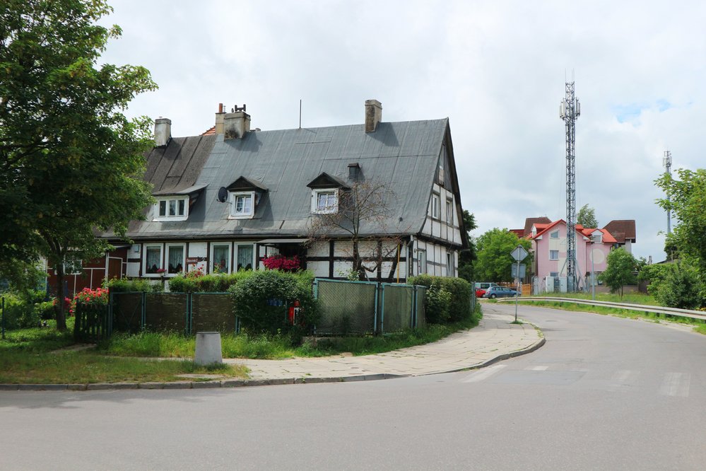 chelm10.jpg