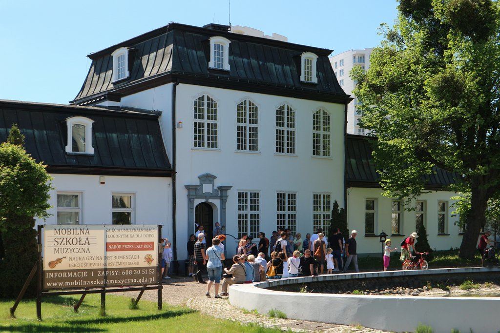 piecki13.jpg