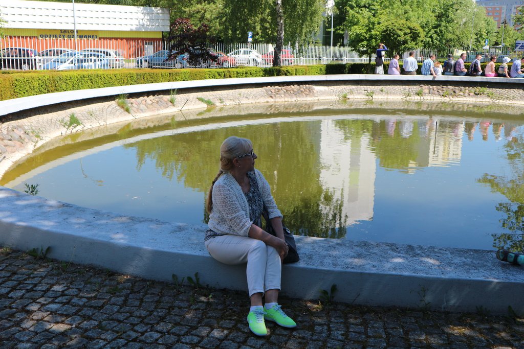 piecki15.jpg