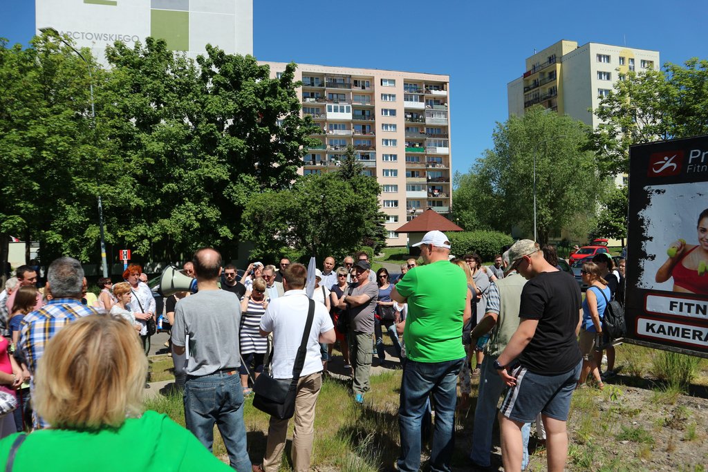 piecki18.jpg