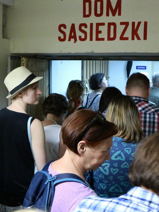 piecki20.jpg